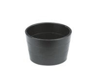 LIMITADOR DE CAUDAL GROHE